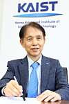 Lee Kwang-hyung [KASIT]