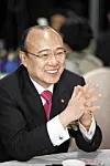 테스트