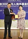 테스트