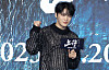 Singer Kim Jae-joong, former member of boy band TVXQ [NEWS1]