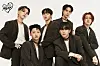 WEi [OUI ENTERTAINMENT]