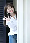 테스트
