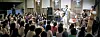 테스트