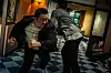 A scene from ″The Roundup″ [ABO ENTERTAINMENT]
