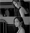 Singer and actor Kim Se-jeong will drop her first full-length album ″The Door″ on Sept. 4 [JELLYFISH ENTERTAINMENT]