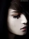 테스트