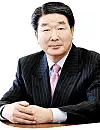 테스트