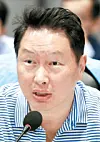 테스트