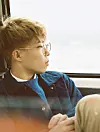 테스트
