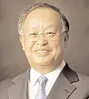 테스트