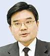 테스트