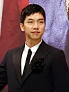 테스트