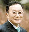 테스트