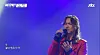 JTBC music show ″Sing Again″ features singers who have had at least one song or album released under their name and are competing for their place back in the spotlight.. In this picture is Singer No. 29, Jung Hong-il. [JTBC]