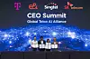 KT bets big on large-scale AI language models