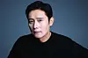 Actor Lee Byung-hun [BH ENTERTAINMENT]