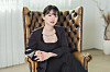 Chun Woo-hee [ACEMAKER MOVIEWORKS]