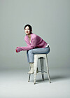 Actor Jun Jong-seo [CJ ENM]