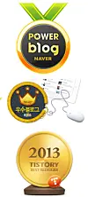 테스트