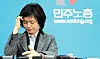 테스트
