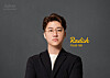 Radish founder Lee Seung-yoon will act as Kakao Entertainment's global strategy officer after the merger. [KAKAO ENTERTAINMENT]