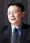 테스트