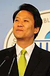 테스트
