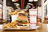 Five Guys’ burger and fries [SCREEN CAPTURE]