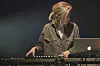 DJ Haihm [LOTTE CONCERT HALL]