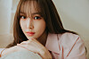 Yuju [KONNECT ENTERTAINMENT]