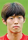 테스트