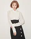 Go Joon-hee [MOUNTAIN MOVEMENT]