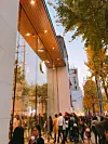 테스트