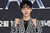 Lee Gi-Kwang from boy band Highlight [YONHAP]