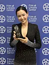 Actor Lee Ha-nee [SARAM ENTERTAINMENT]