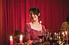 Bae Suzy during a scene from ″Anna″ [COUPANG PLAY]