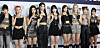 Girl group Kep1ler [NEWS1]