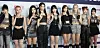 Girl group Kep1ler [NEWS1]