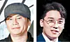 테스트