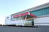 LG Electronics' Tennessee factory now makes dryers as well as washers. [LG ELECTRONICS]