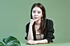 Singer BoA was born in the year of the Tiger. On Thursday, strong synergy could boost progress. [SM C&C]