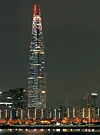 테스트