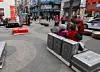 테스트