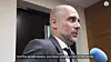 Manchester City manager Pep Guardiola says that winning is the only way to make people happy. [ONE FOOTBALL]