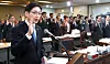 테스트