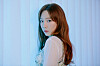 Singer Taeyeon [SM ENTERTAINMENT]
