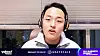Terraform Labs co-founder Do Kwon [SCREEN CAPTURE]