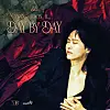 The cover of Yang Joon-il's upcoming mini album 'Day By Day.' [PRODUCTION LEE HWANG]