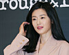 Jun Ji-hyun [ILGAN SPORTS]