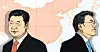 테스트